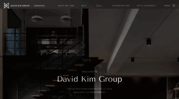 davidkimhomes.com