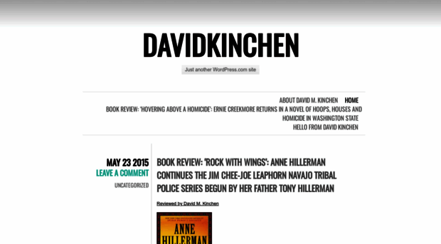 davidkinchen.wordpress.com