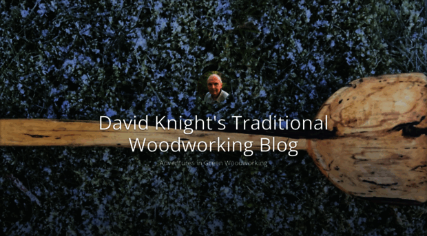 davidknight5.wordpress.com