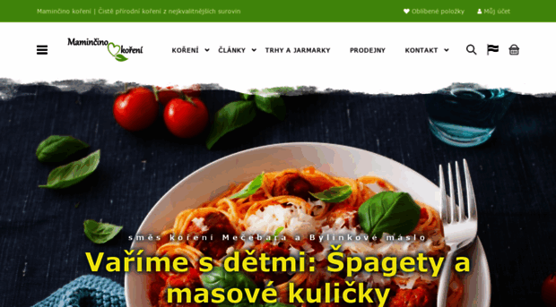 davidkovokoreni.cz