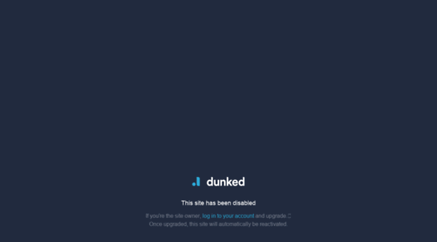 davidl.dunked.com
