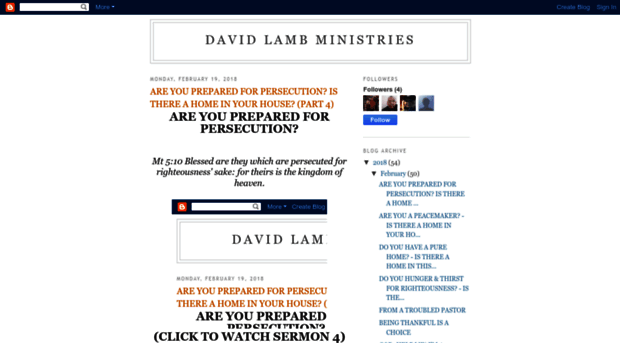 davidlambministriesinc.blogspot.com