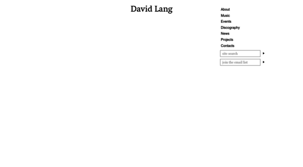 davidlangmusic.com