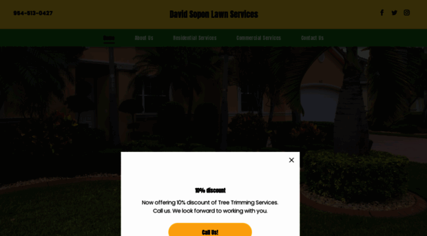 davidlawnservices.com