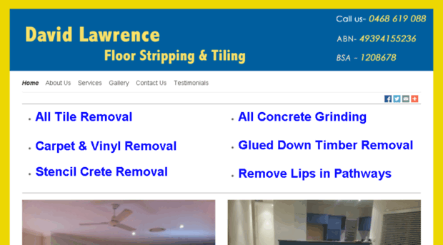 davidlawrencetiling.com.au