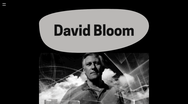 davidlbloom.com