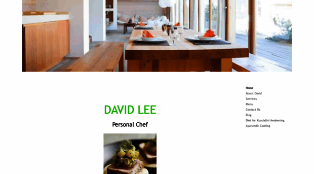 davidleecooks.vpweb.com