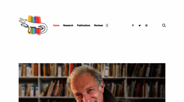 davidlehmann.org