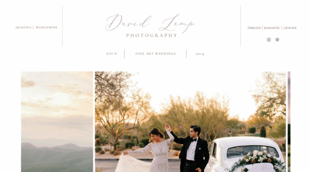 davidlempphotography.com