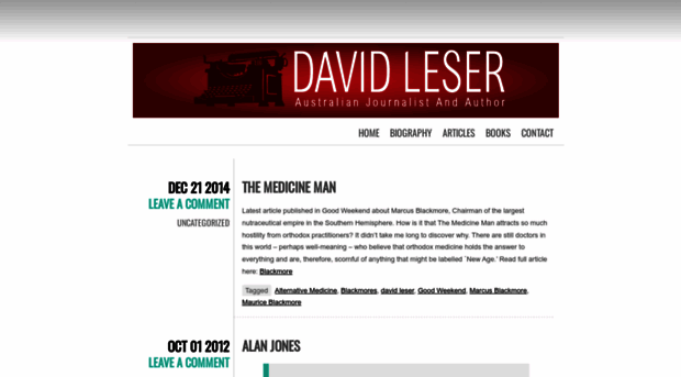 davidleser.wordpress.com