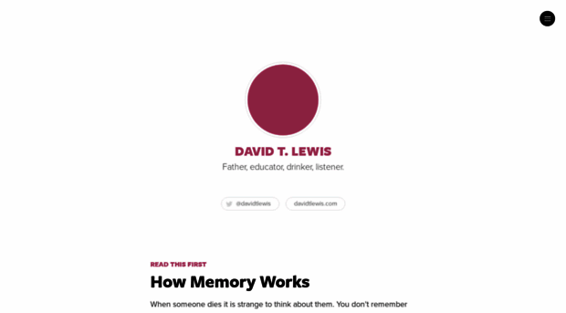 davidlewis.svbtle.com