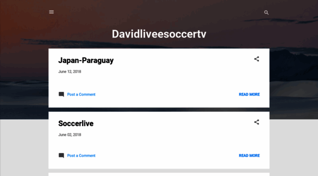 davidliveesoccertv.blogspot.com