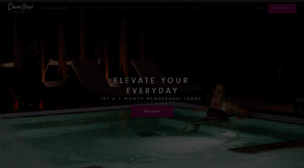 davidlloyd.ie