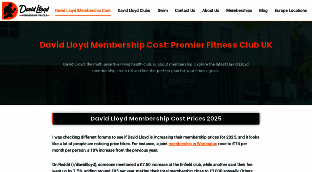 davidlloydmembershipcost.uk
