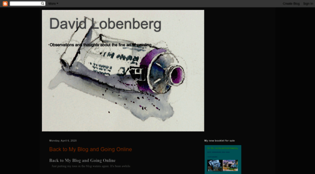 davidlobenberg.blogspot.com