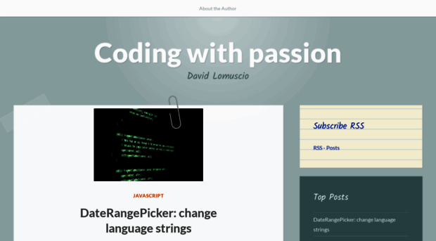 davidlomuscio.wordpress.com