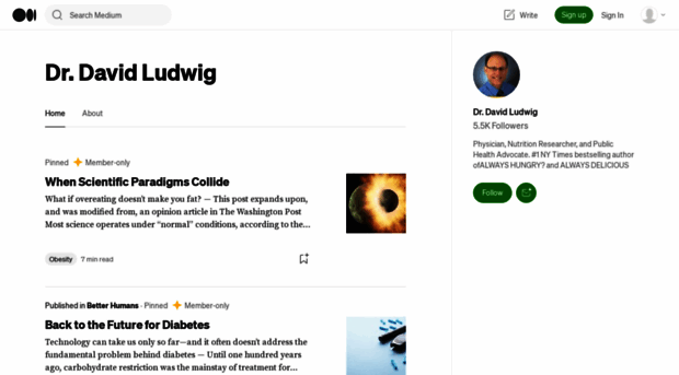 davidludwigmd.medium.com