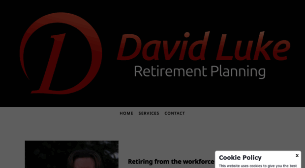 davidlukeplanning.com.au