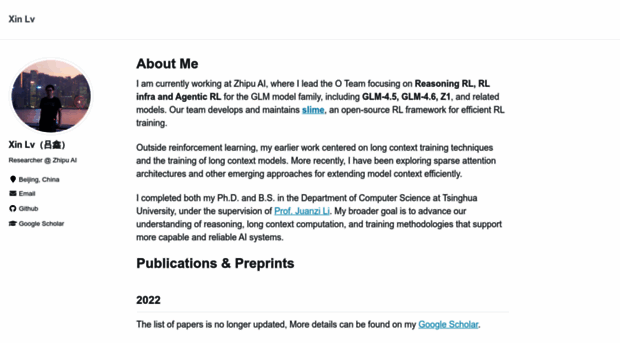 davidlvxin.github.io