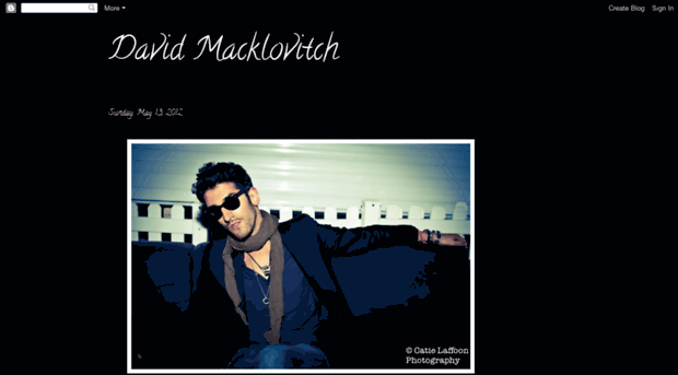 davidmacklovitch.blogspot.com