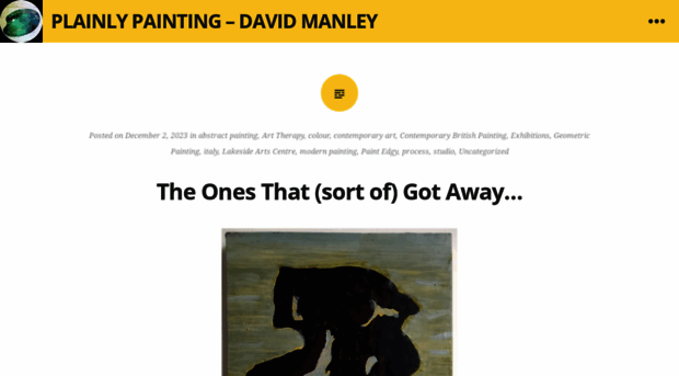 davidmanley.wordpress.com