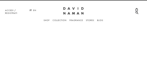 davidmayernaman.com