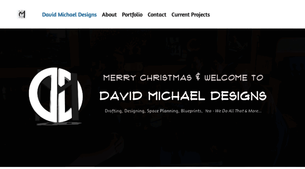 davidmichaeldesigns.com