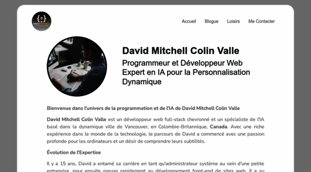 davidmitchellcolinvalle.com