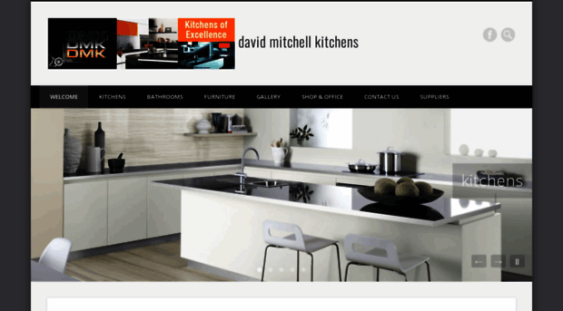 davidmitchellkitchens.com.au