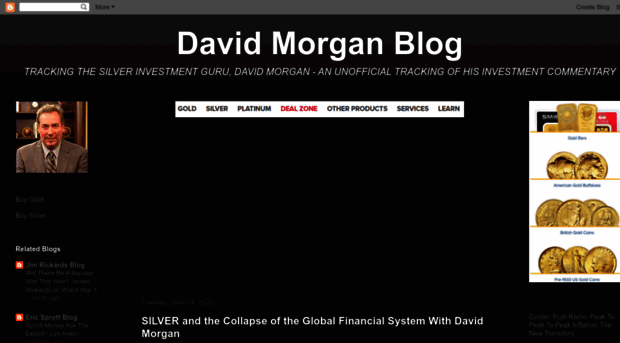 davidmorganblog.blogspot.ca