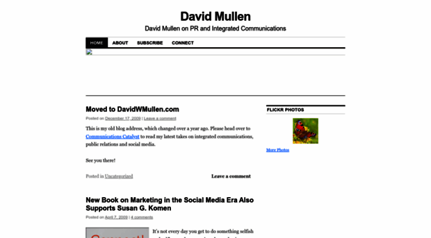 davidmullen.wordpress.com