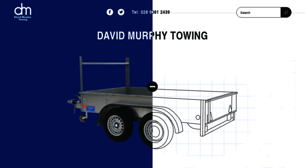 davidmurphytowing.com