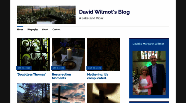 davidmwilmot.wordpress.com