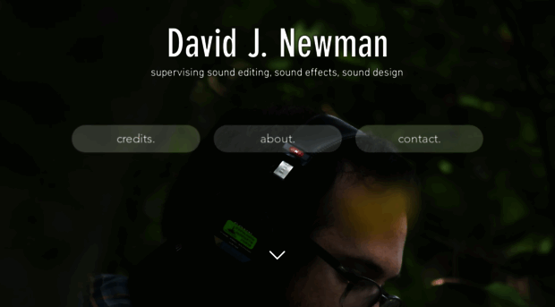 davidnewmansound.com