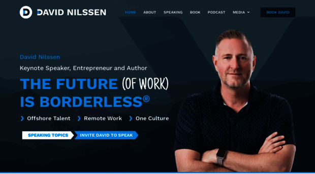 davidnilssen.com