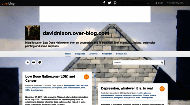 davidnixon.over-blog.com