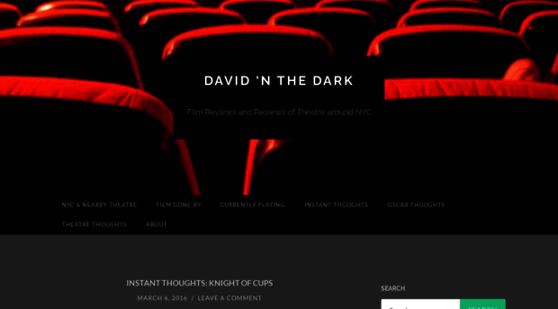 davidnthedark.wordpress.com