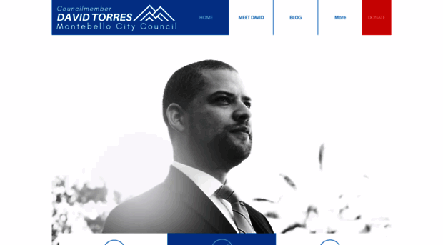 davidntorres.com