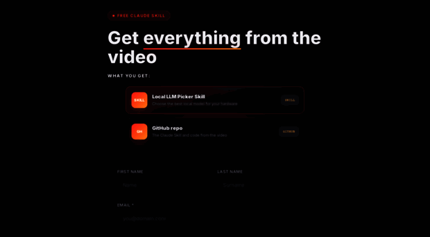 davidondrej.com
