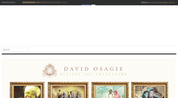 davidosagie.com.ng