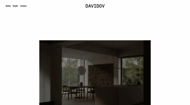 davidov.com.au