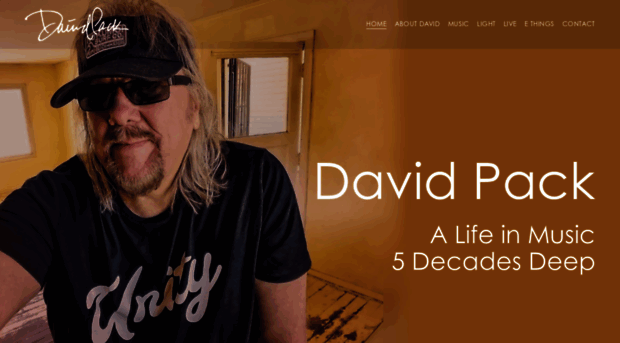 davidpack.com