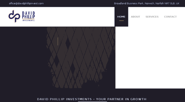 davidphillipinvest.com