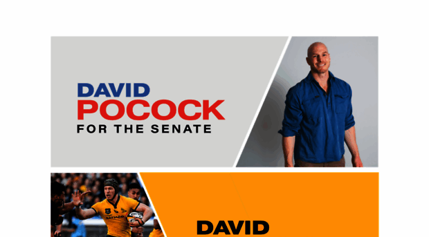 davidpocock.com