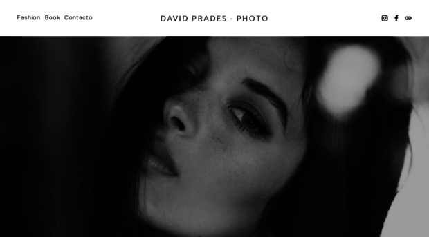 davidpradesphoto.com