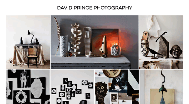 davidprincephotography.com