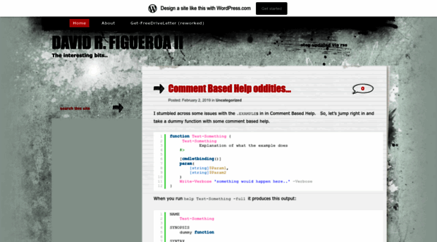 davidrfigueroa.wordpress.com