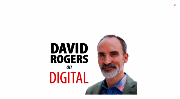 davidrogersdigital.substack.com