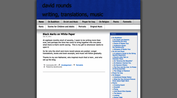 davidrounds.wordpress.com