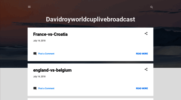 davidroyworldcuplivebroadcast.blogspot.com